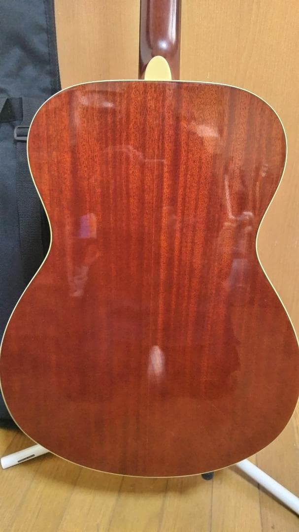 ❤️弦高調整済！「YAMAHA ヤマハ FS-820」＋ケース付