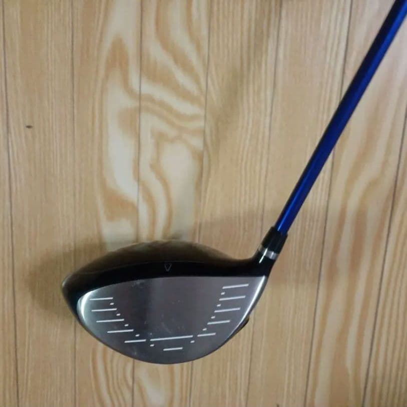 ヤマハインプレスドライブスタードライバー(9.5°)2022年モデル！