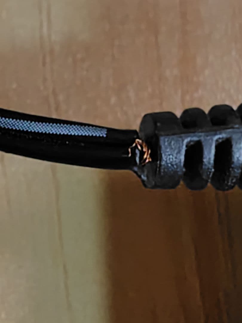 TOMIXレール、パワーパック、ホームセット