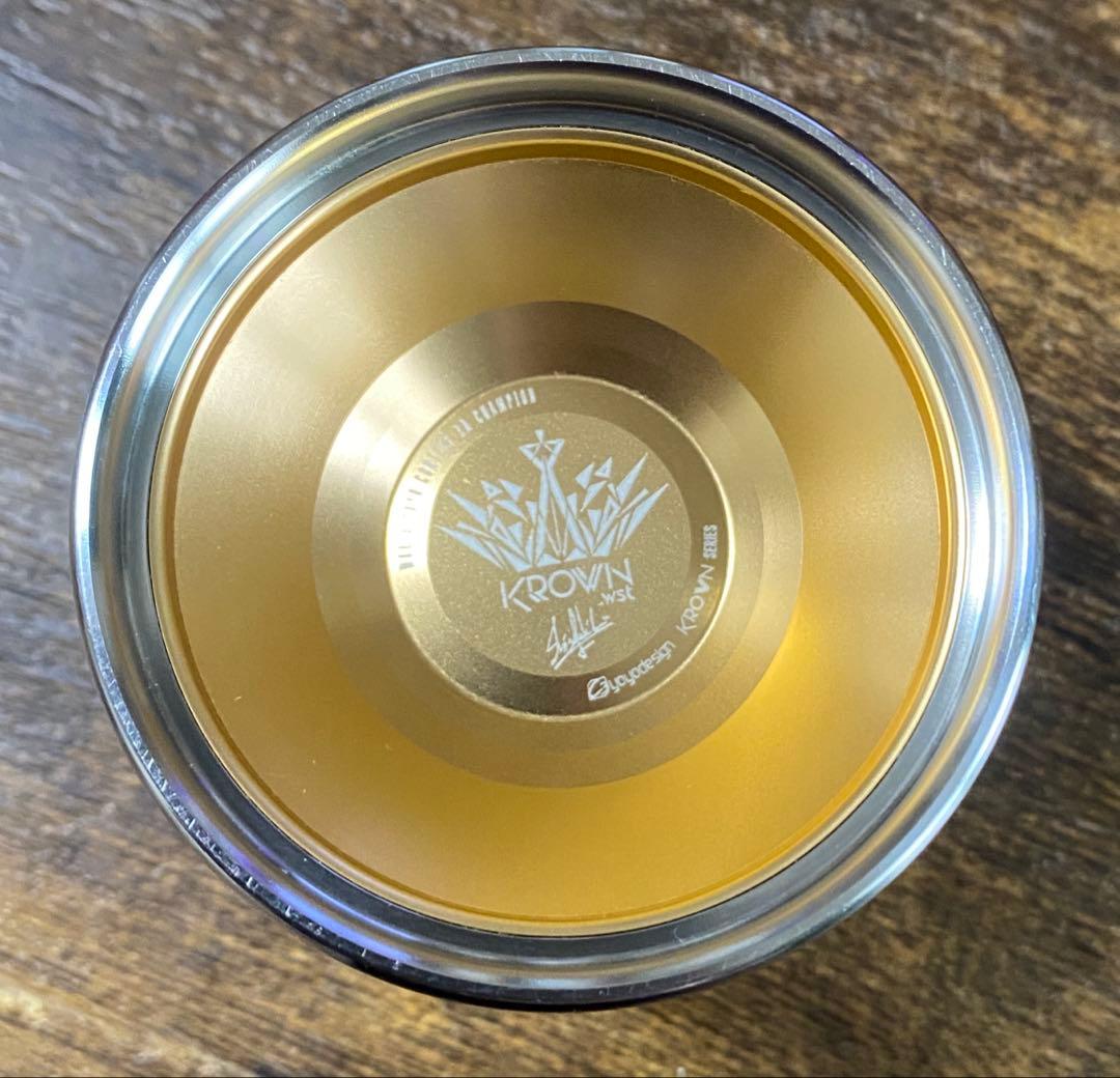 【土日限定】クラウンwst