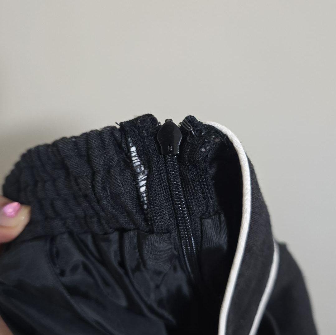 シークレットハニー ピクサー カーズ ボーリングシャツ フレアスカート