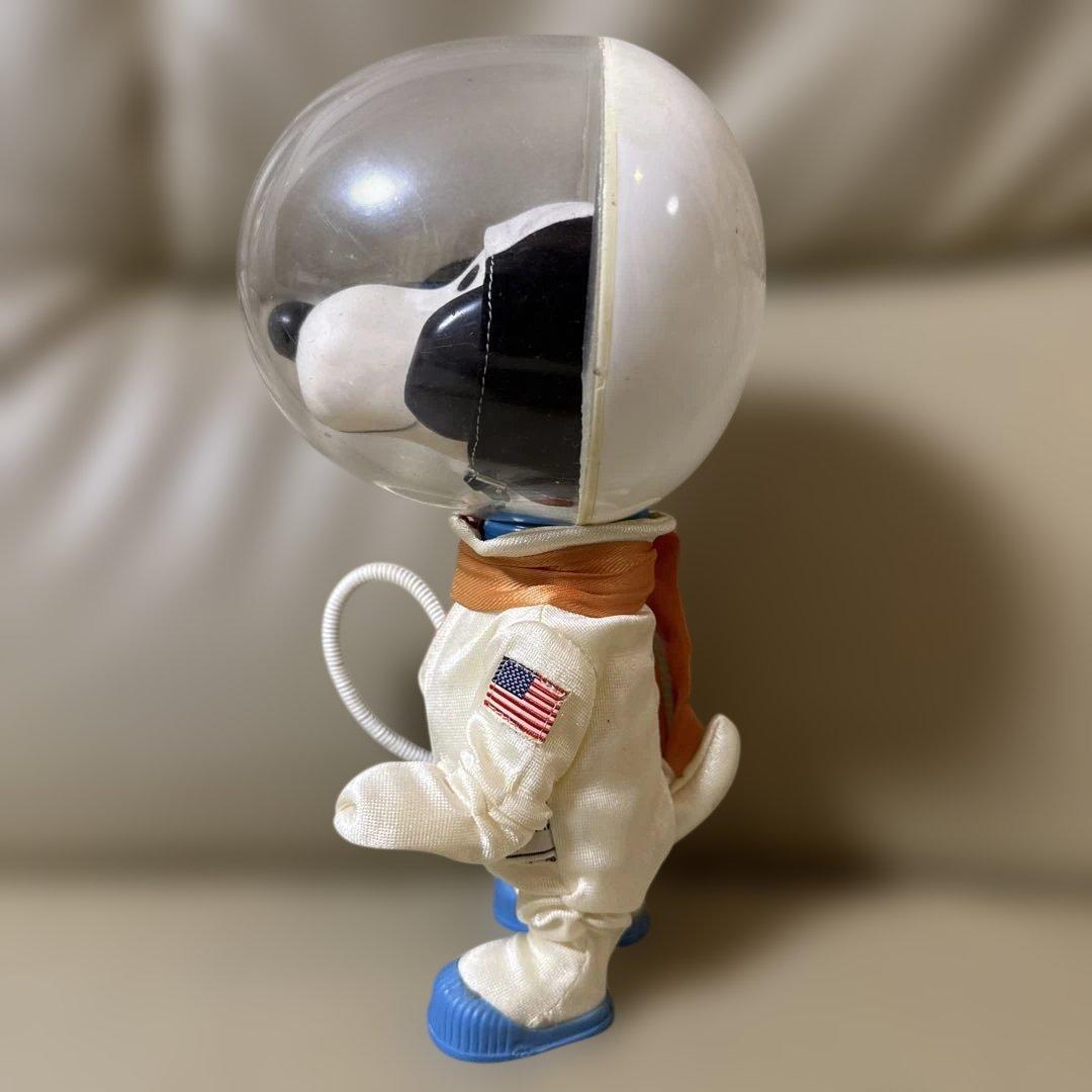 スヌーピー。アメトイ。