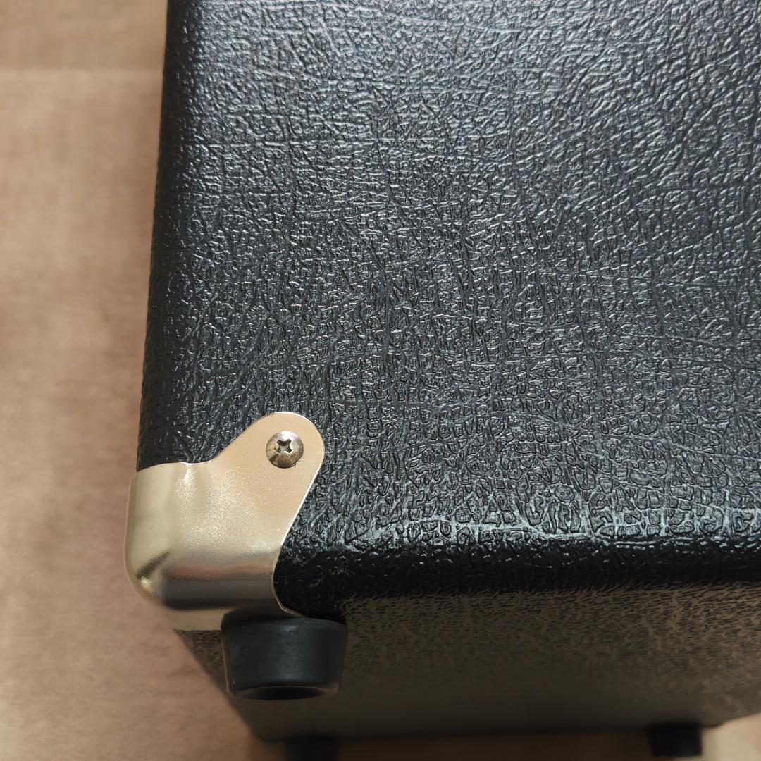 美品 Fender BMC-20CE BASSMAN ベースアンプ セレッション