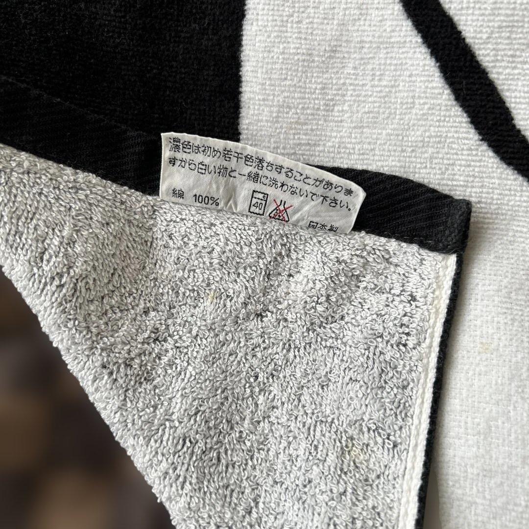 矢沢永吉　SBTＡ　DAYシルエット