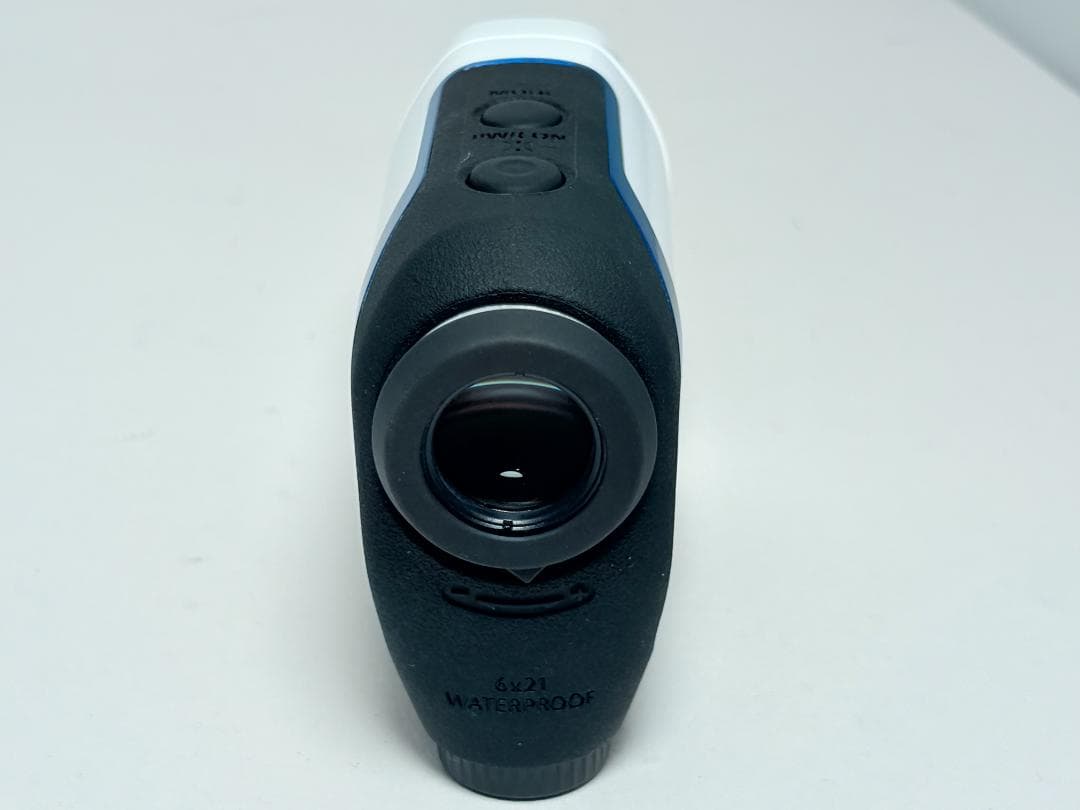 元箱付き 新品級 COOLSHOT PROⅡ STABILIZED