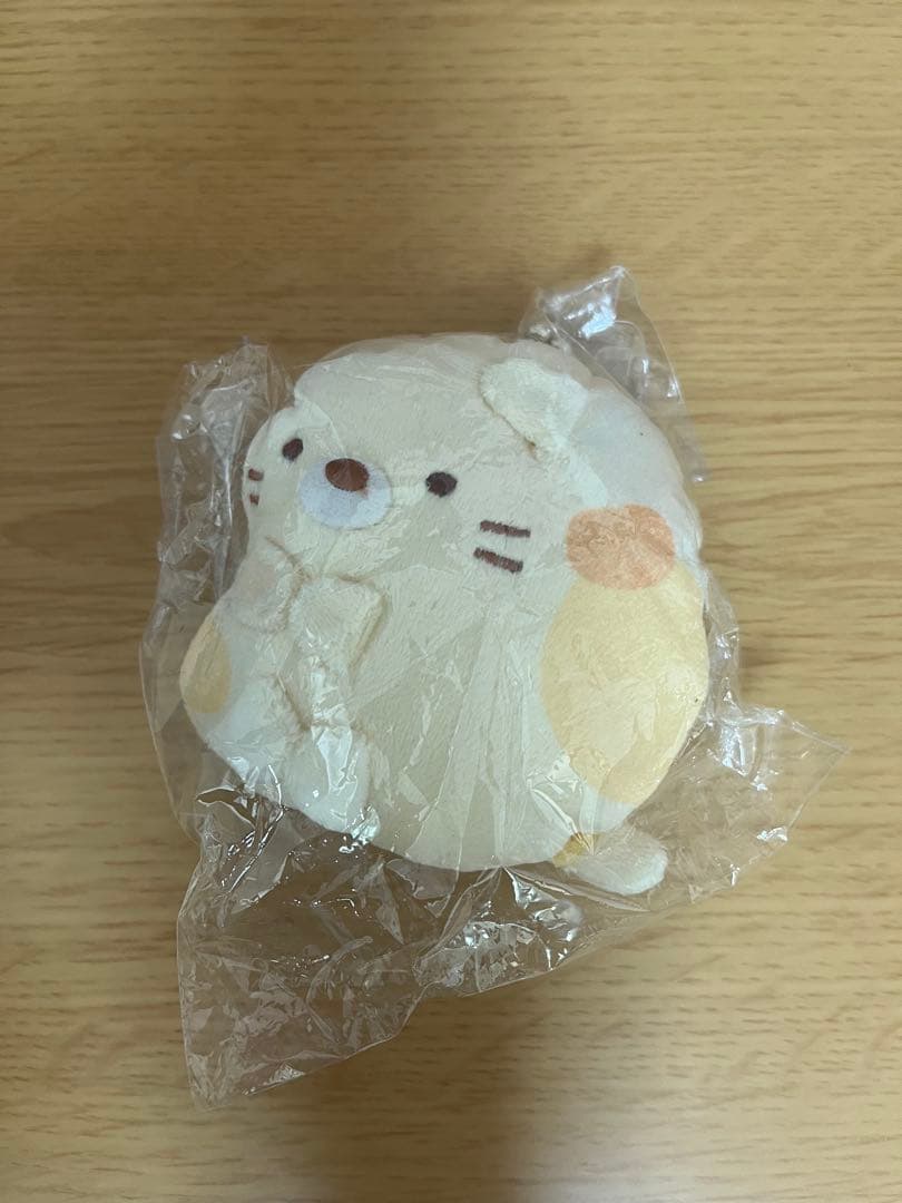 秋風は食欲爆上げ間違い無し