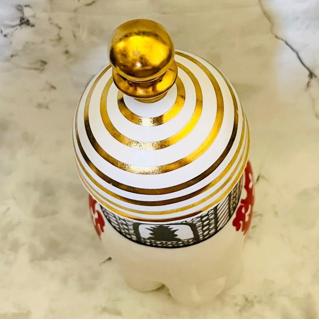 ★希少★【リサラーソン/トラフィック/ゾウ】Traffic/象/北欧/ビンテージ