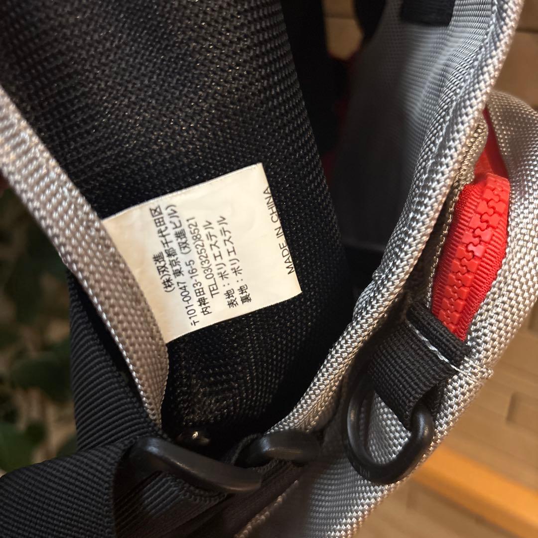 リバレイ　フィッシングベスト　ゲームベスト