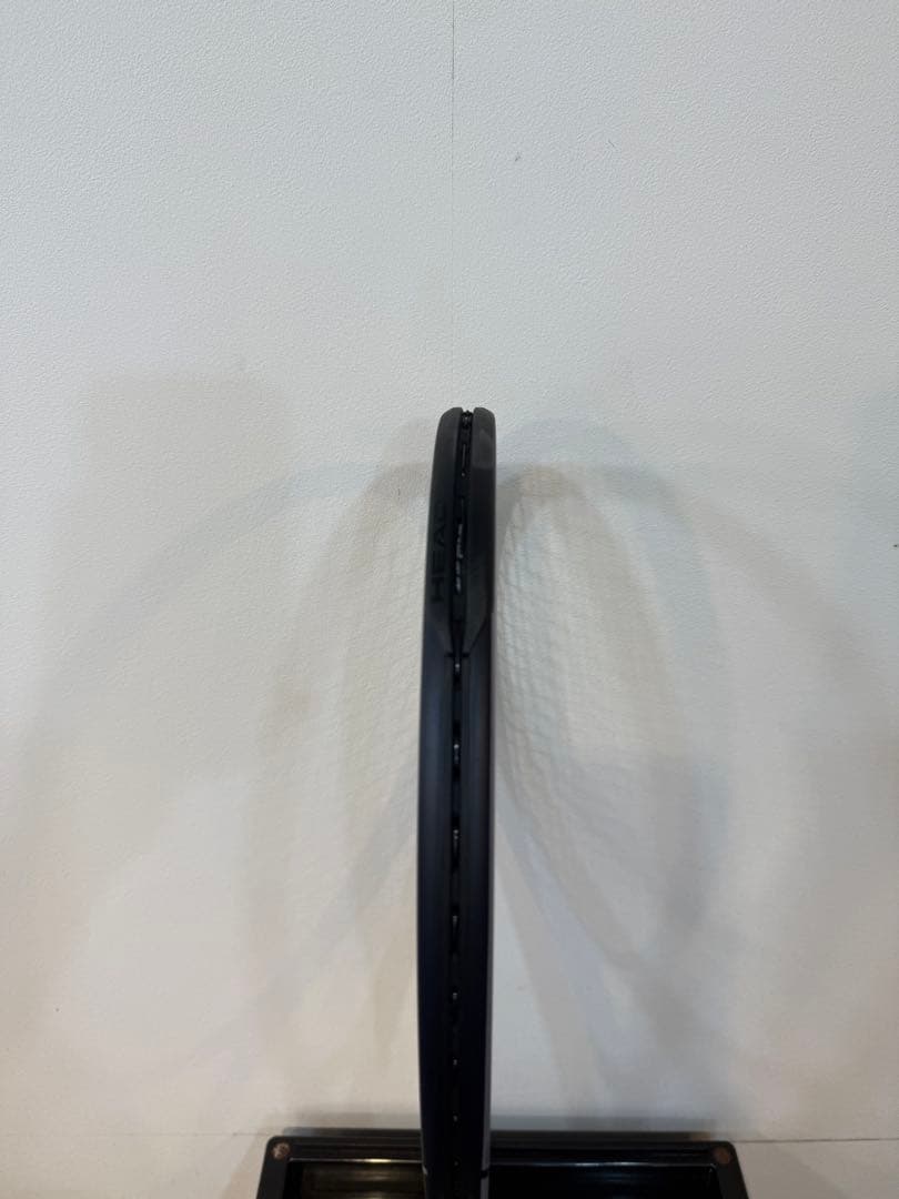 テニスラケット GRAVITY MP G3