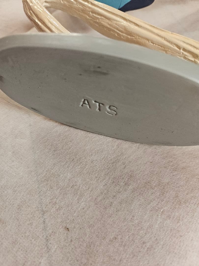 ロードランナー フィギュア 約30cm