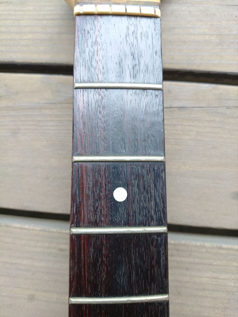 Fender　USA ストラトキャスター　1993〜4年製　フェンダー