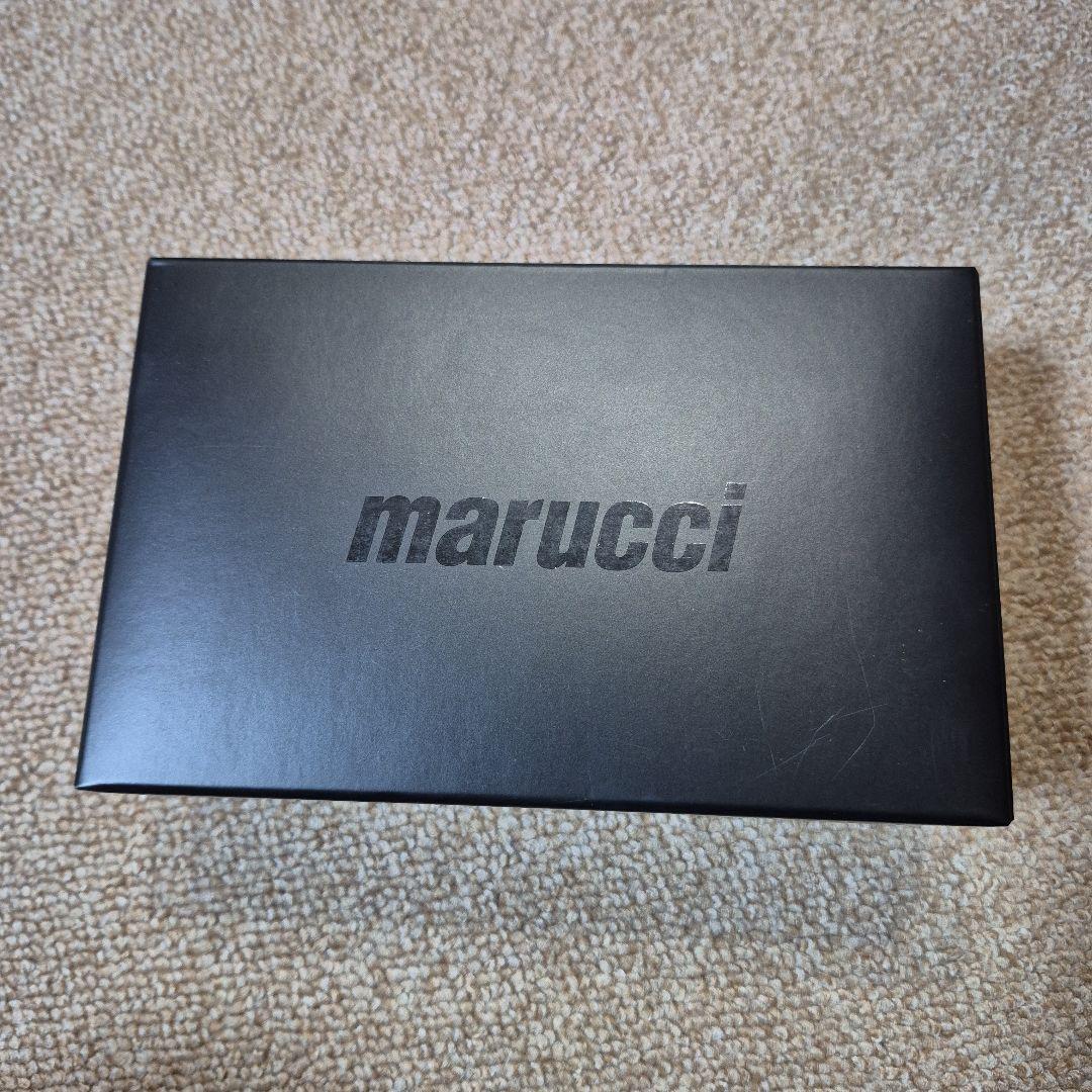 【新品】marucci サングラス ジュニア