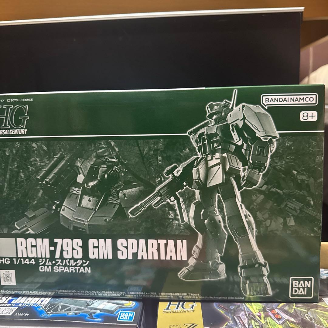 サ*キ様 定価スタート HGガンプラセット 10点