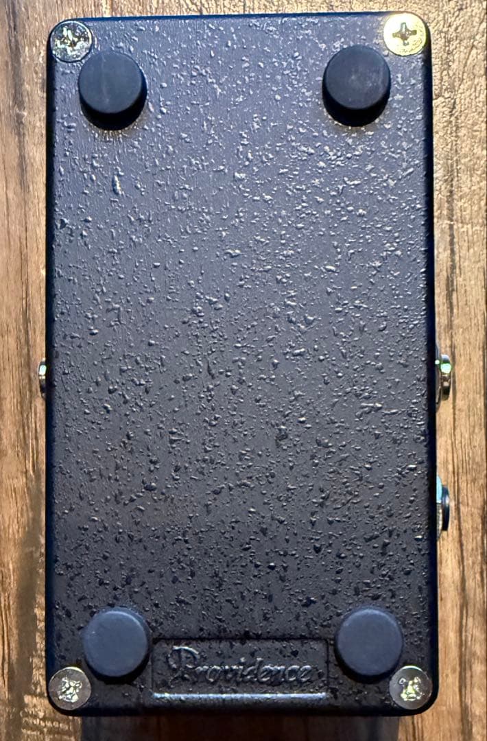 ギター Providence ANADIME CHORUS ADC-4