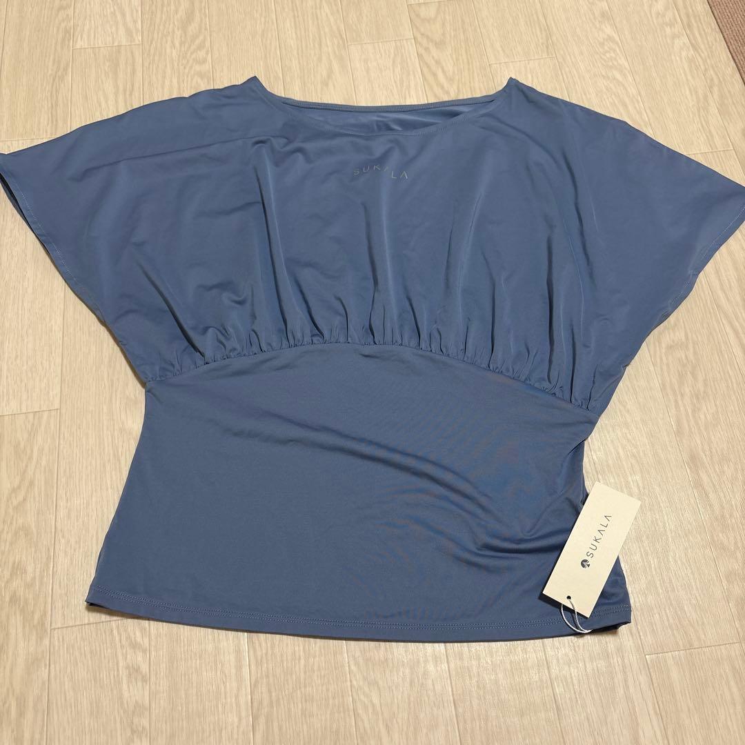 lava！SUKALA 4点セット