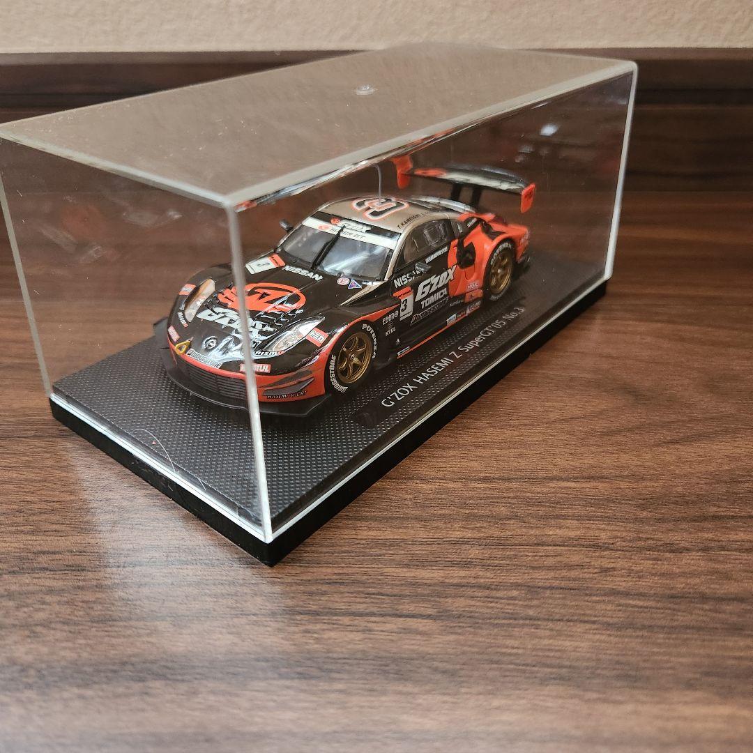 日産Z　2個セット