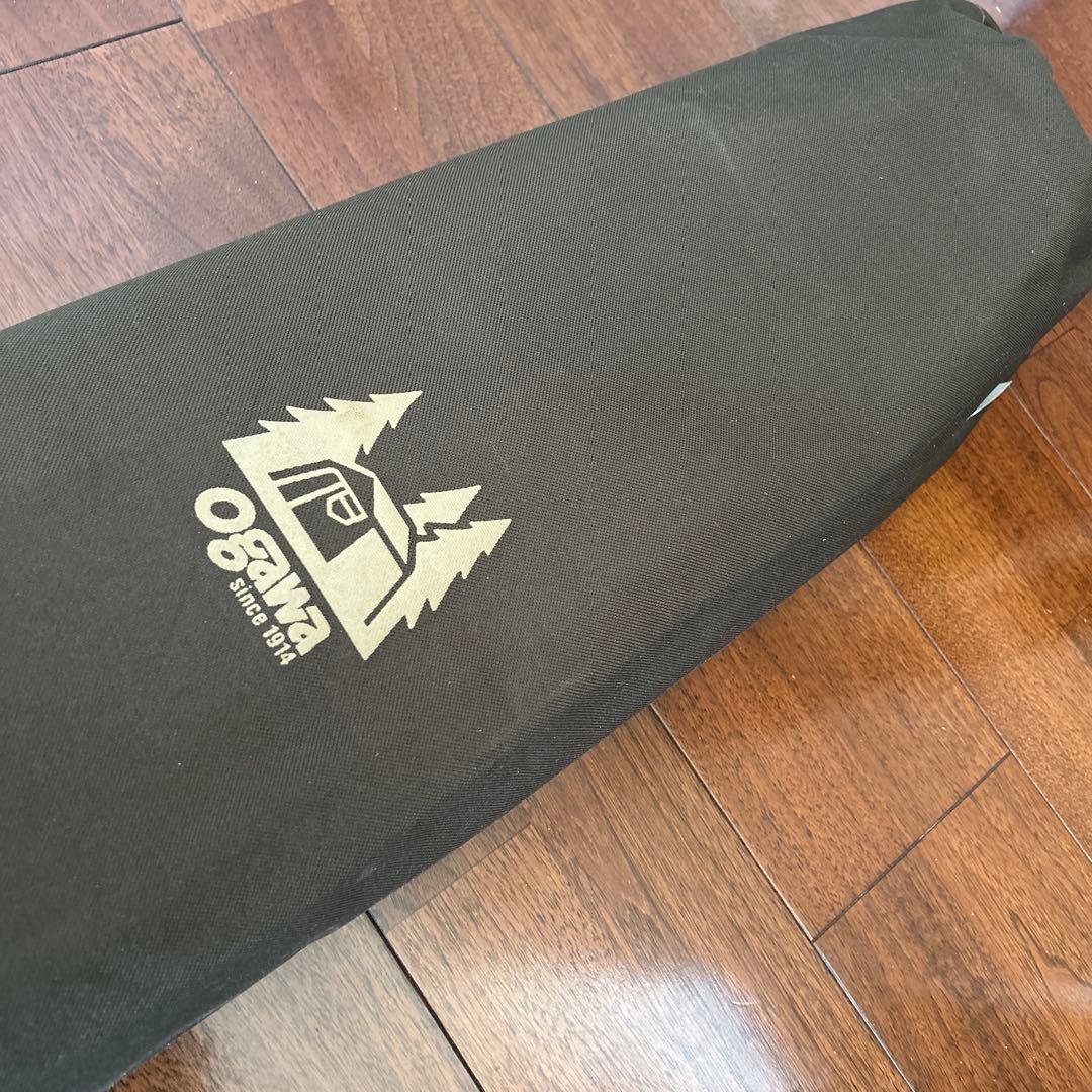 オガワ　コット