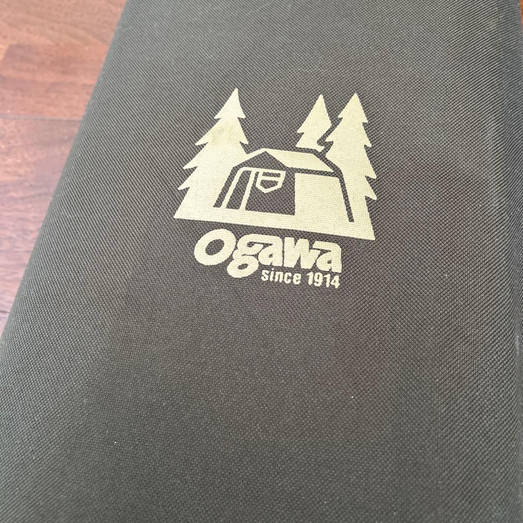 オガワ　コット