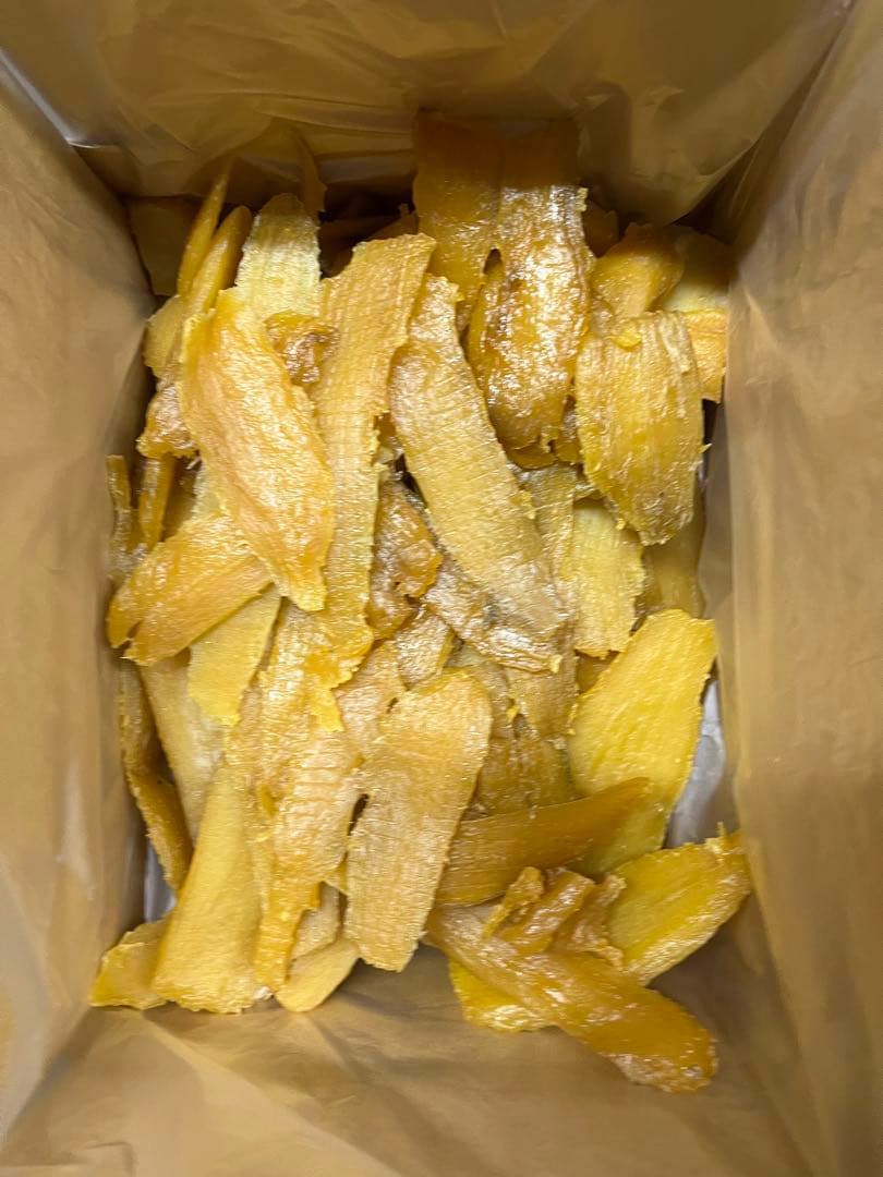 インエクスト、訳あり、色々入ってます、箱込み10キロ、5キロ２つ