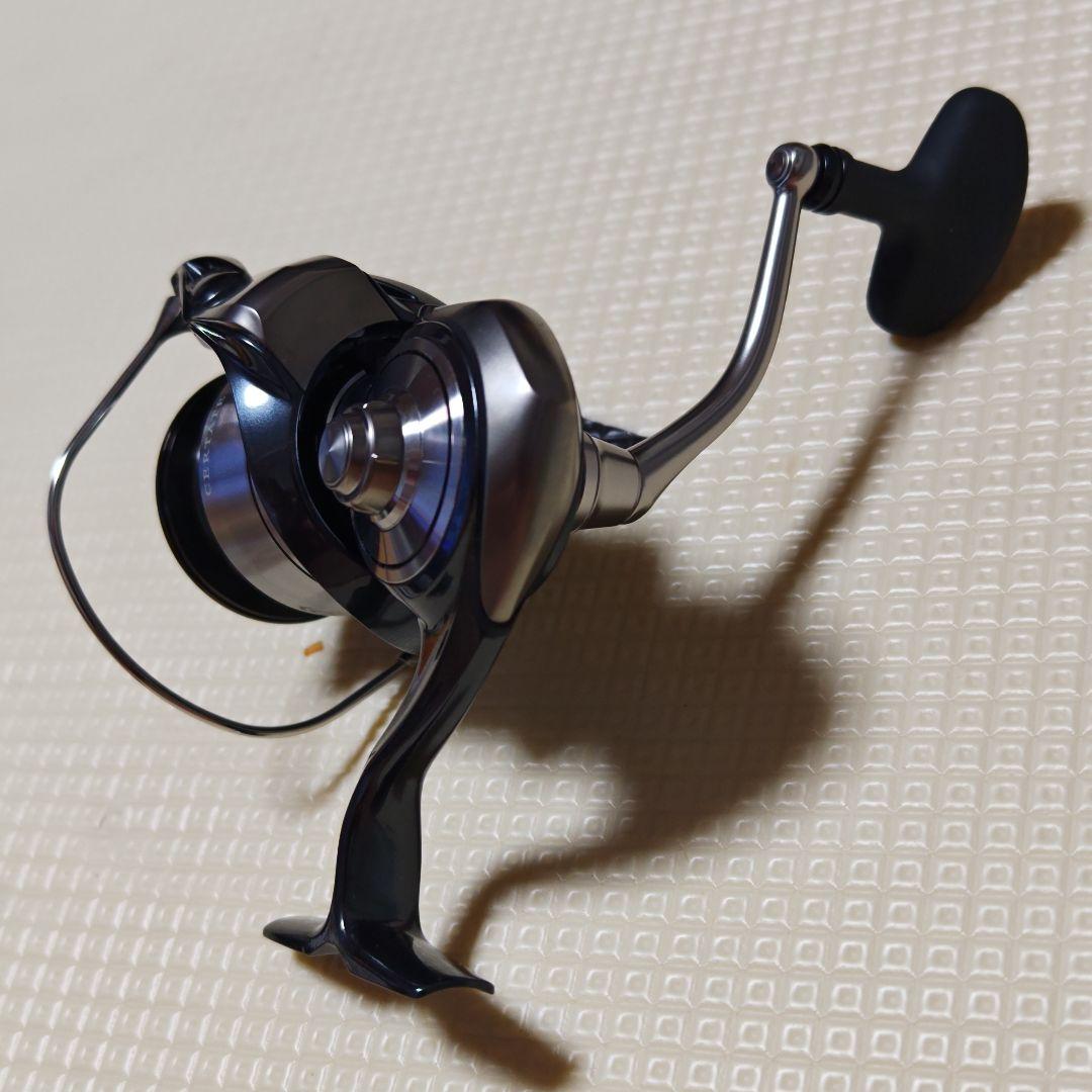 【新品】24セルテート LT4000-CXH（MADE IN JAPAN）