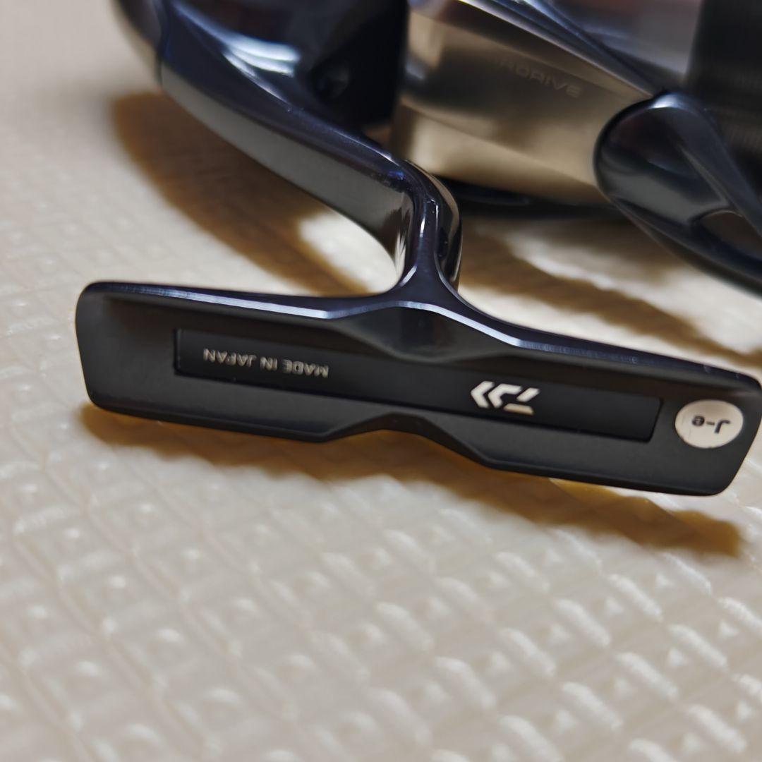 【新品】24セルテート LT4000-CXH（MADE IN JAPAN）