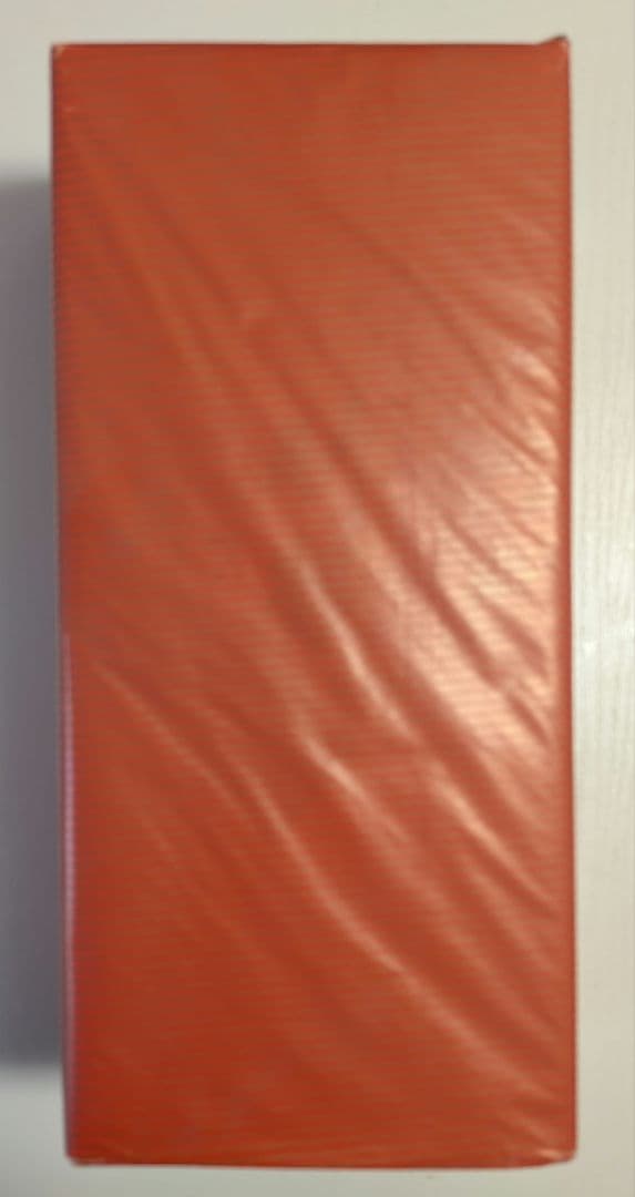 竹鶴17年 ピュアモルトウイスキー 化粧箱入り