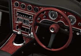 ディアゴスティーニ 週刊 TOYOTA 2000GT 全巻セット