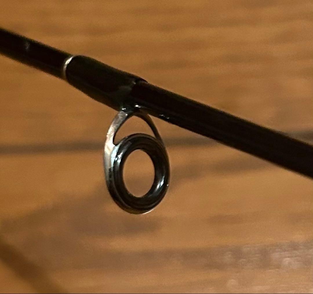 テンリュウ レイズ RZ53UL