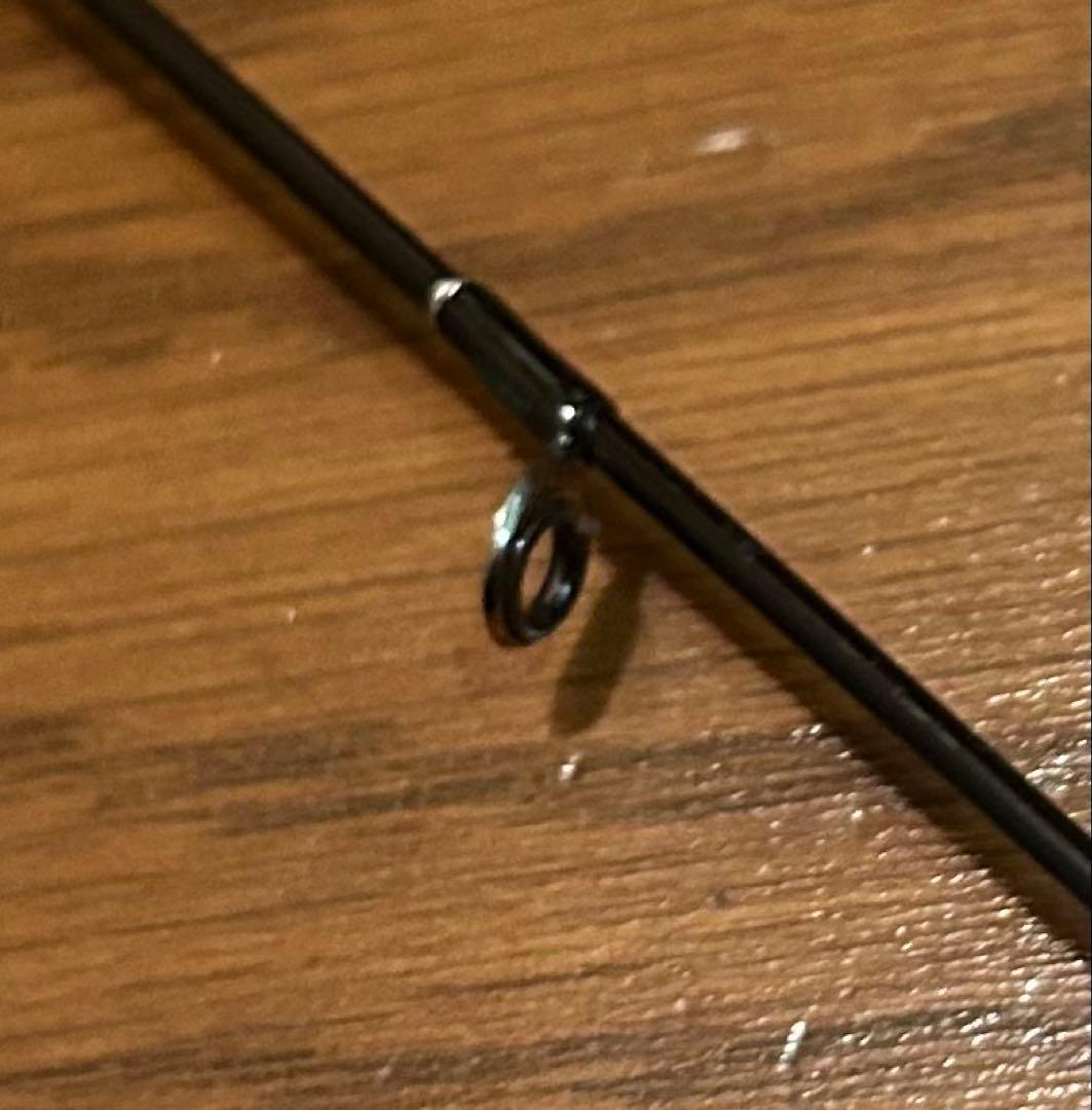 テンリュウ レイズ RZ53UL