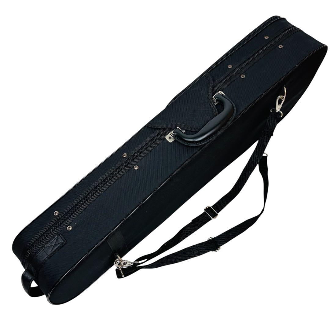 Carlo giordano カルロジョルダーノ　バイオリン　VS-1 4／4