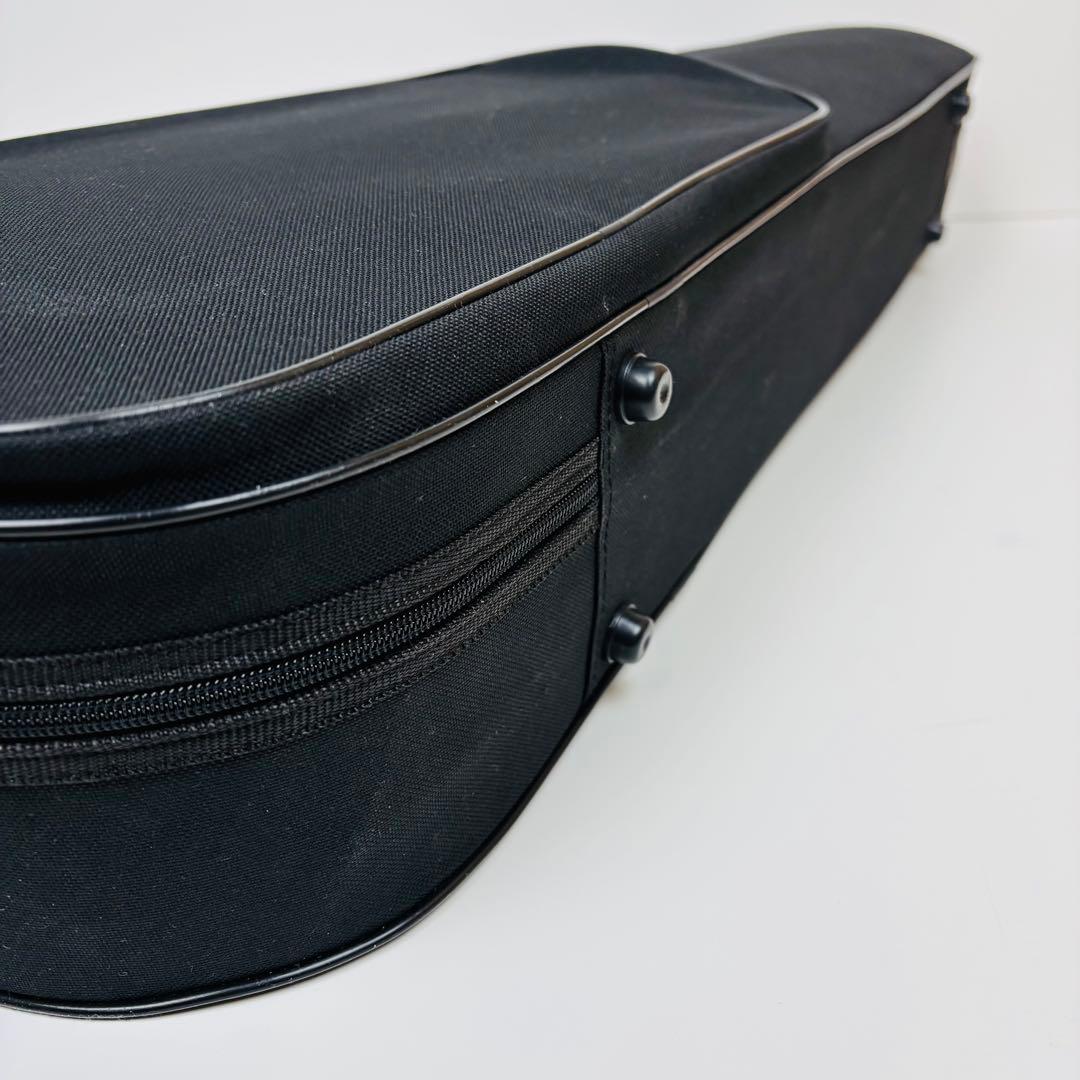 Carlo giordano カルロジョルダーノ　バイオリン　VS-1 4／4