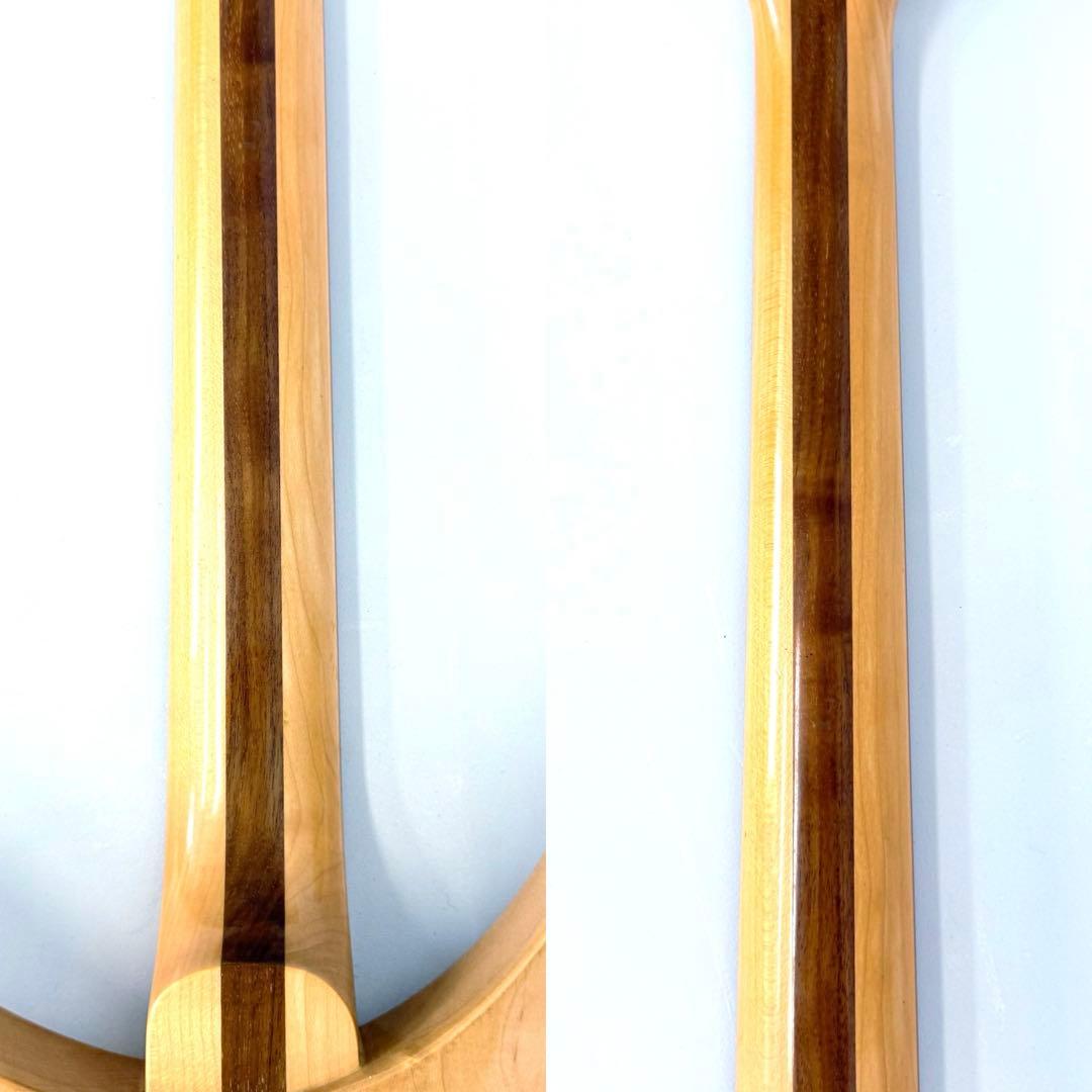 Rickenbacker 330 エレキギター リッケンバッカー