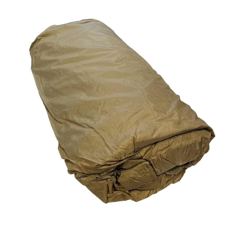 ●コールマン● ファミリーテント タフスクリーン2ルームハウス 4-5人用