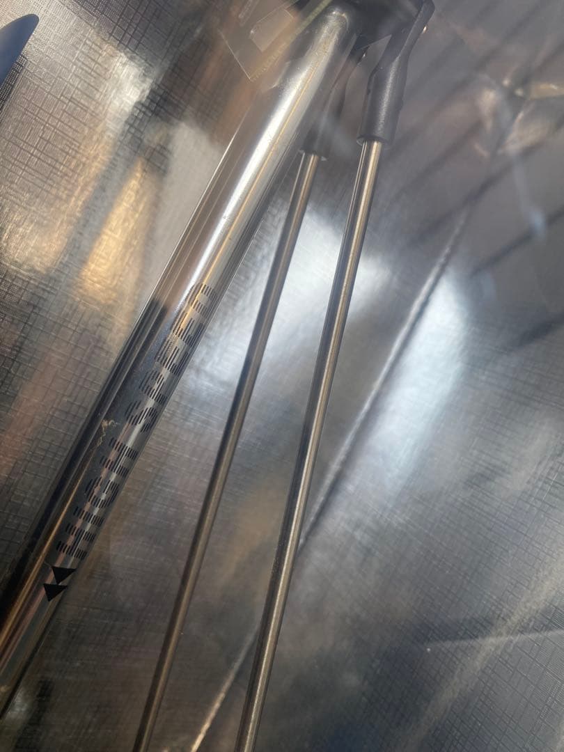 CYROSCOPE 9027 大型ラジコンヘリコプター　未使用