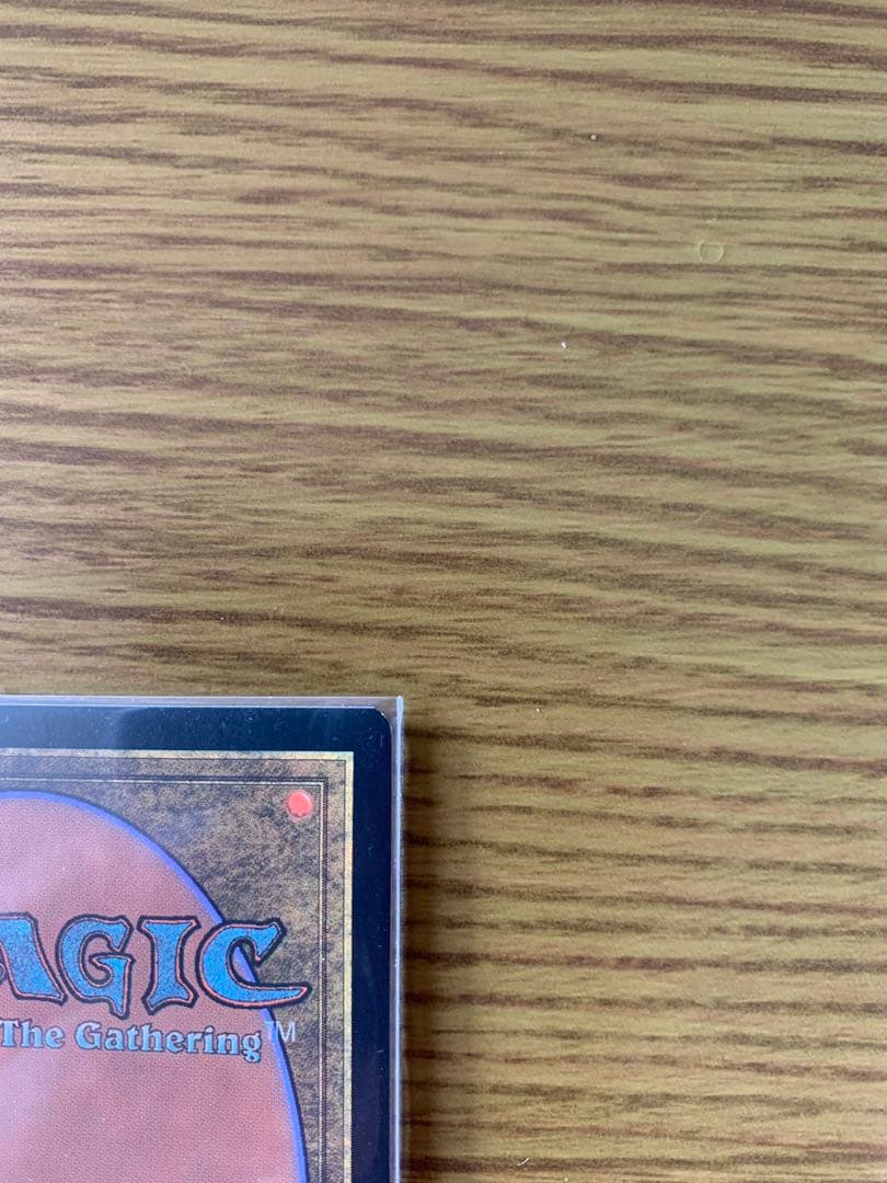 MTG 宝石の睡蓮 日本語 foil