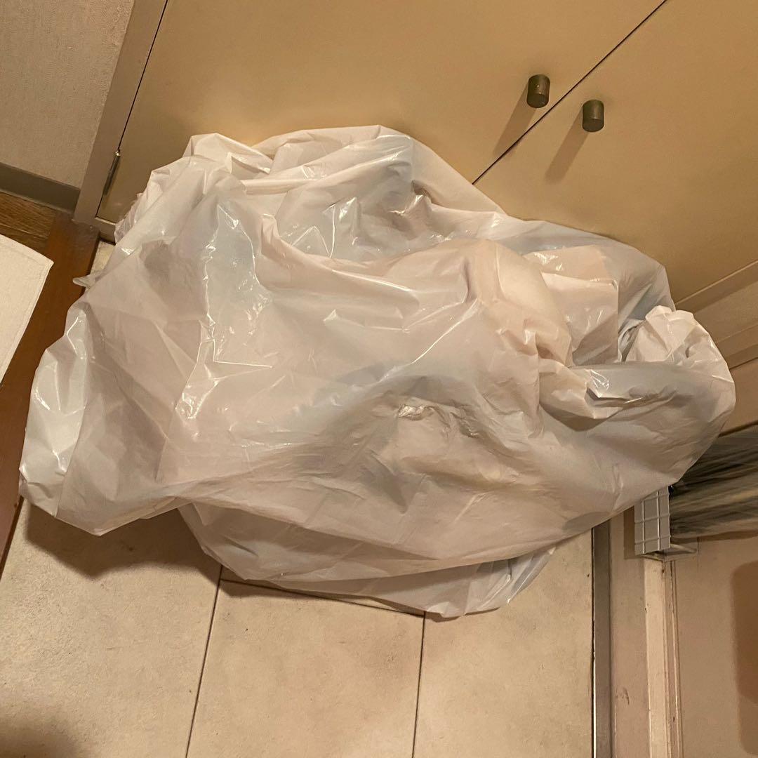 【新品未使用】HUMMER ハマー 2025年式 折り畳み自転車 白