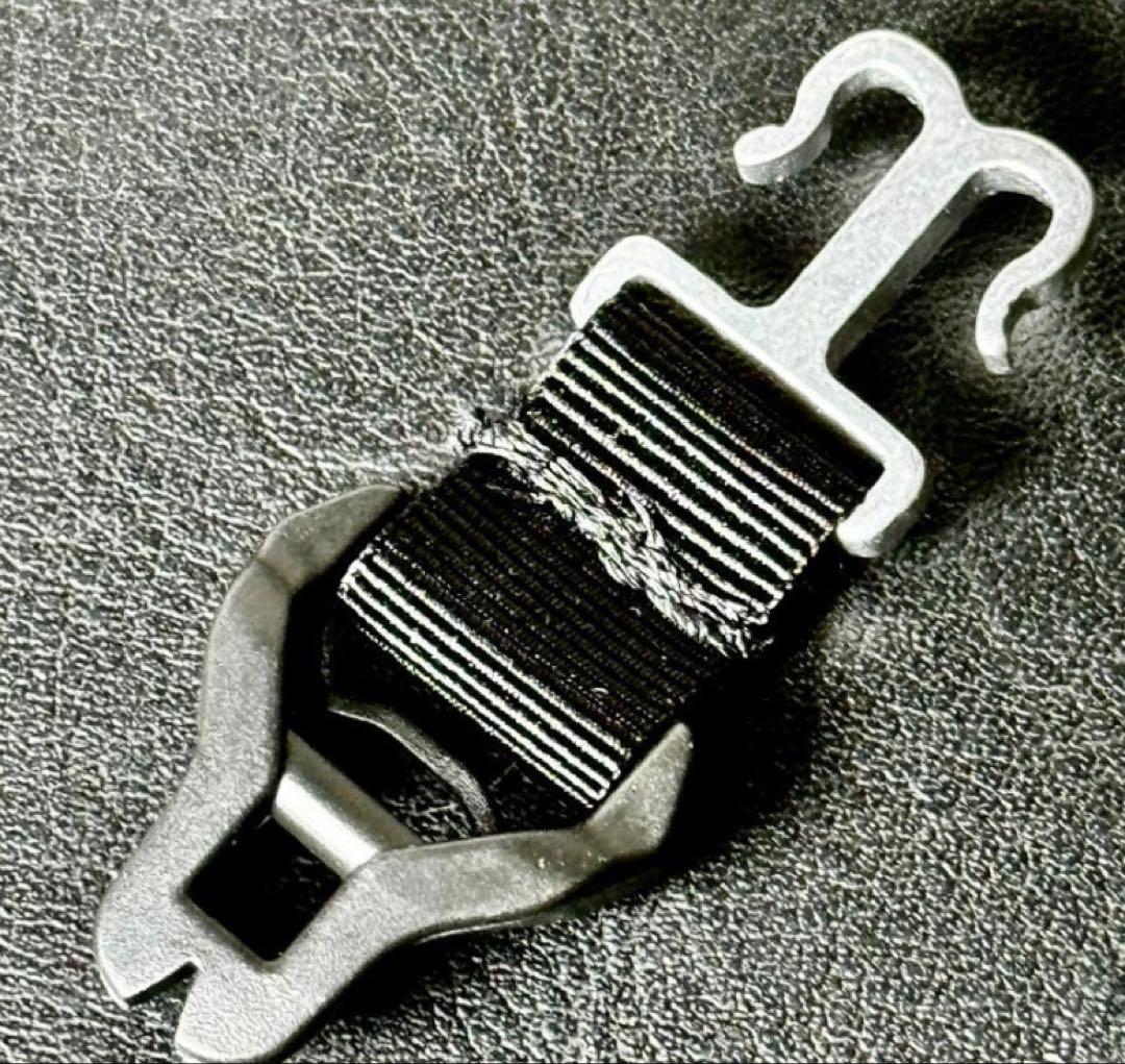 【名作】Zpacks Plex Solo Tent ＋オマケ