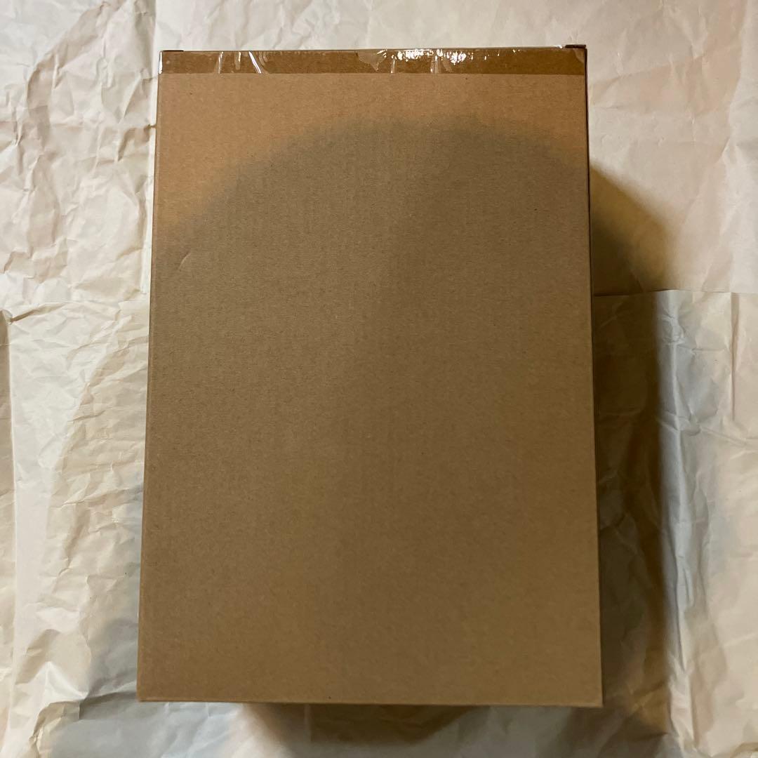 SMPガオナイト　百獣戦隊ガオレンジャー【未開封】