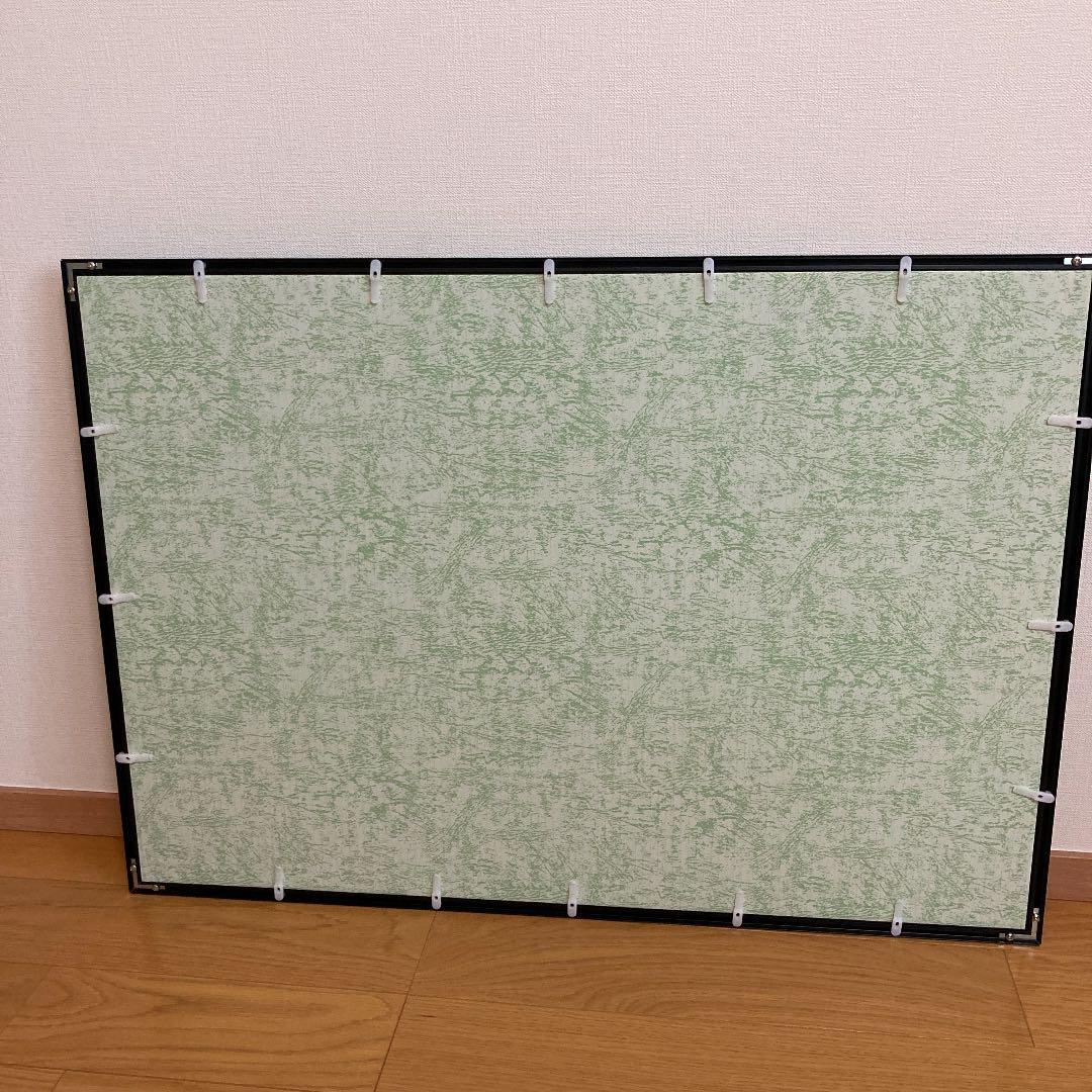 鬼滅の刃　ジグソーパズル1000ピース