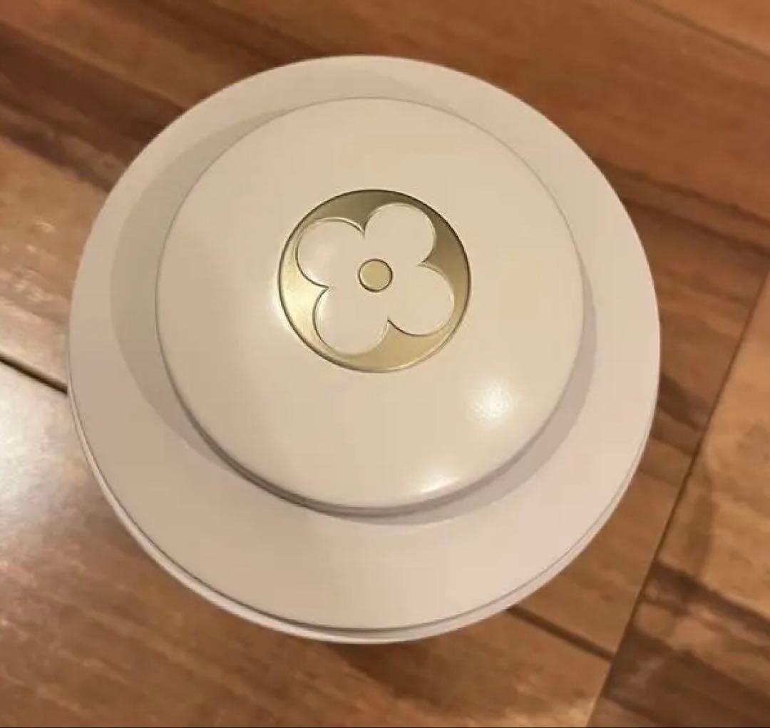 LOUIS VUITTON 紅茶　日本未発売　ルイヴィトン