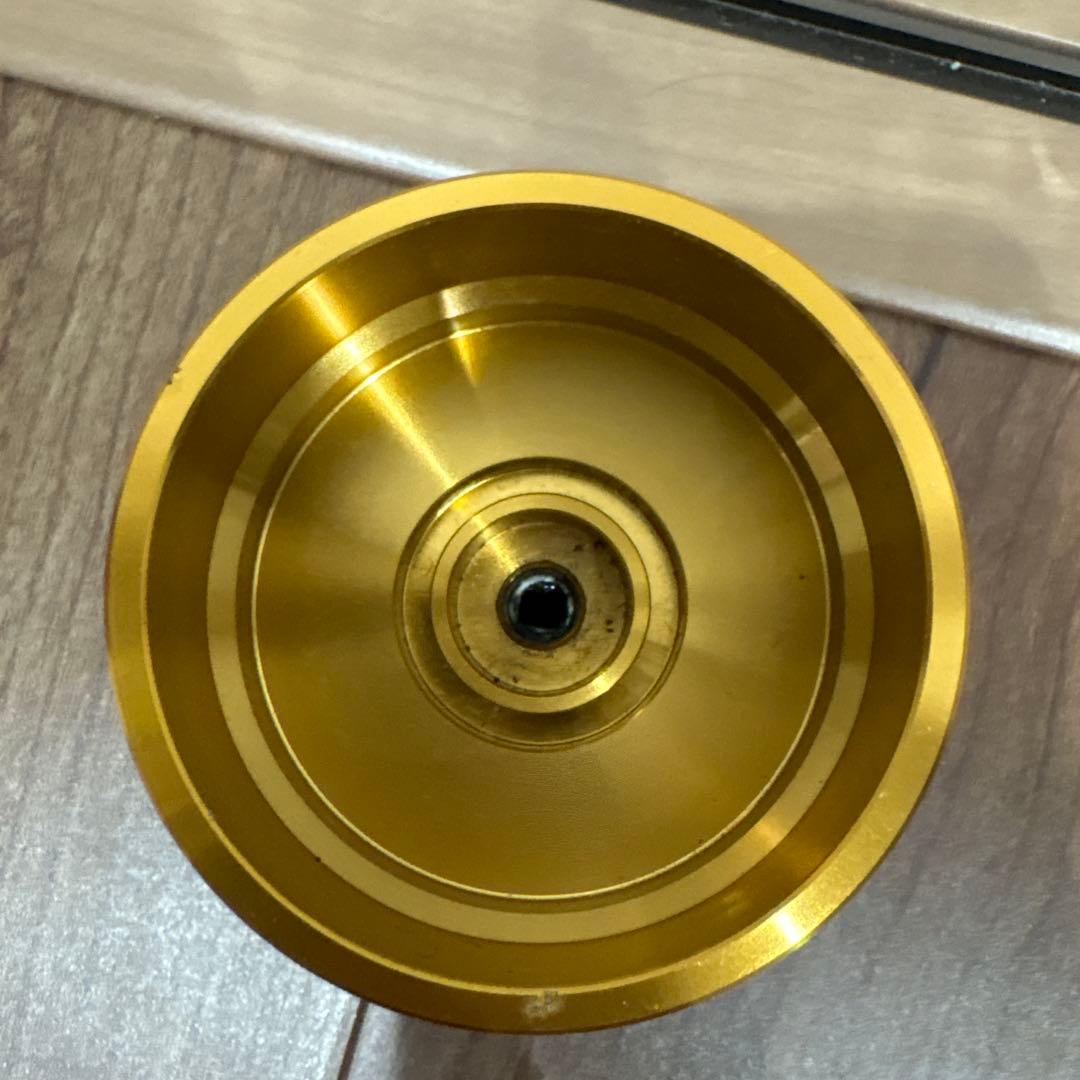 SHIMANO TWIN POWER 8000HG スピニングリール