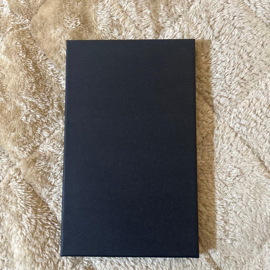 新日本プロレス　KONOSUKE TAKESHITA アクリルブロック