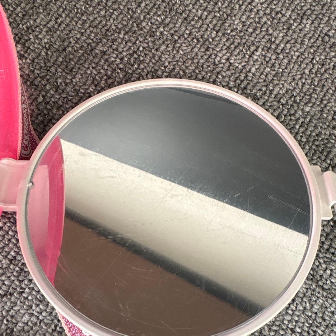 プリキュア　おもちゃ&ポップコーンケースセット