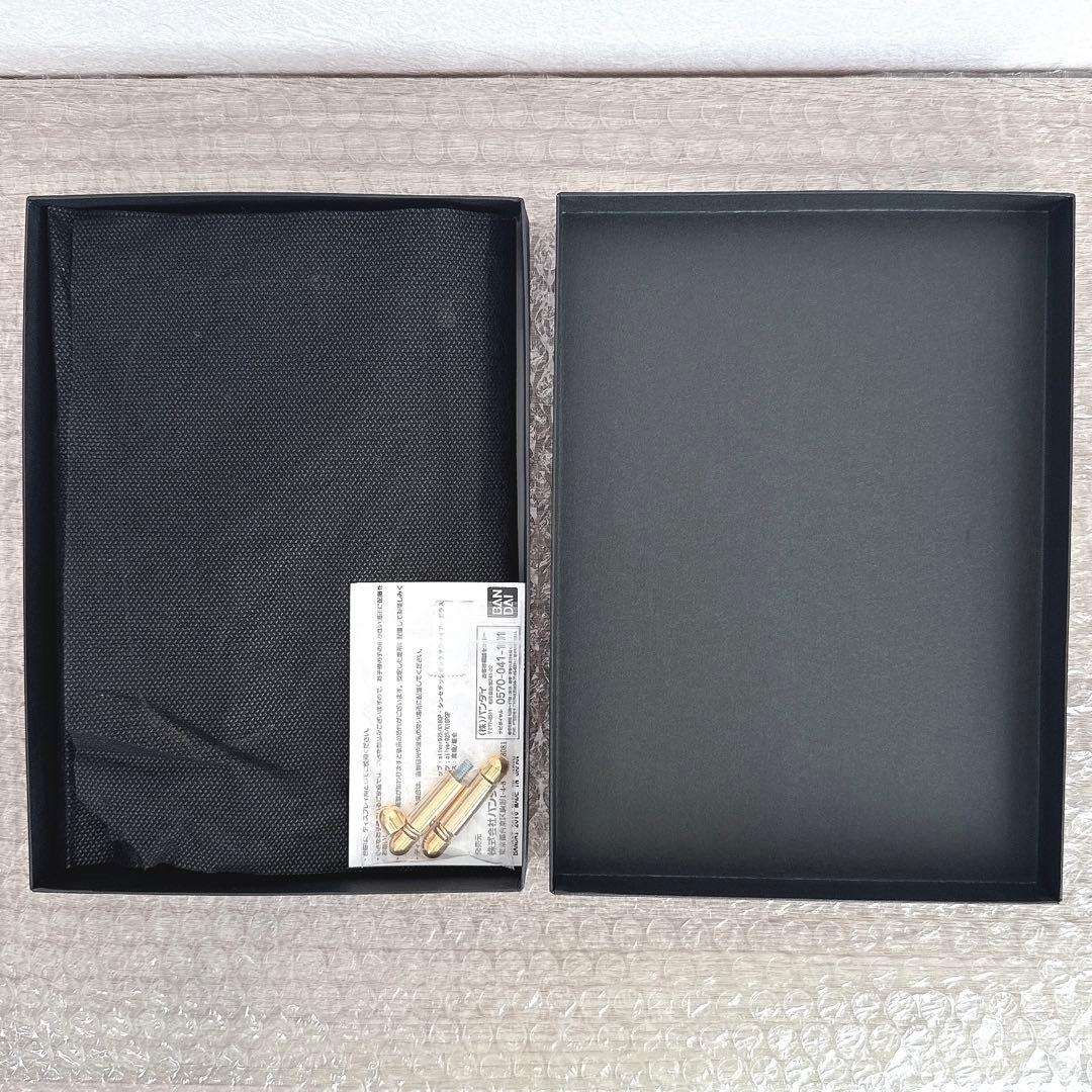 魔法少女まどか☆マギカ アルティメットまどか イメージ ペンダント まどマギ