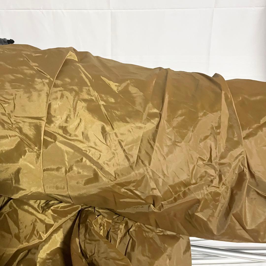 スノーピーク ランドステーションL TP-810