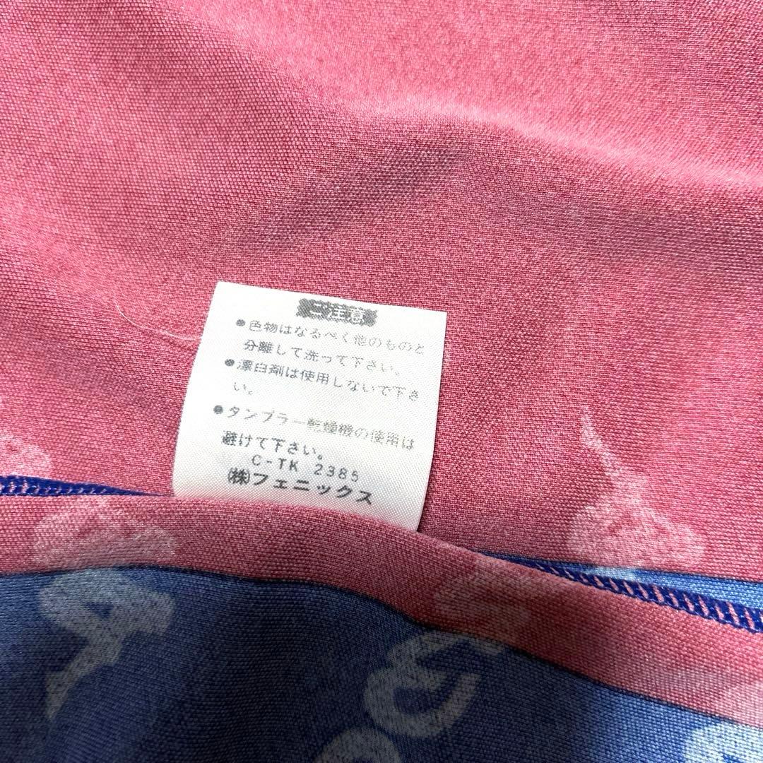 【激レア】バルセロナ 1992/1995 ヴィンテージ ユニフォーム カッパ