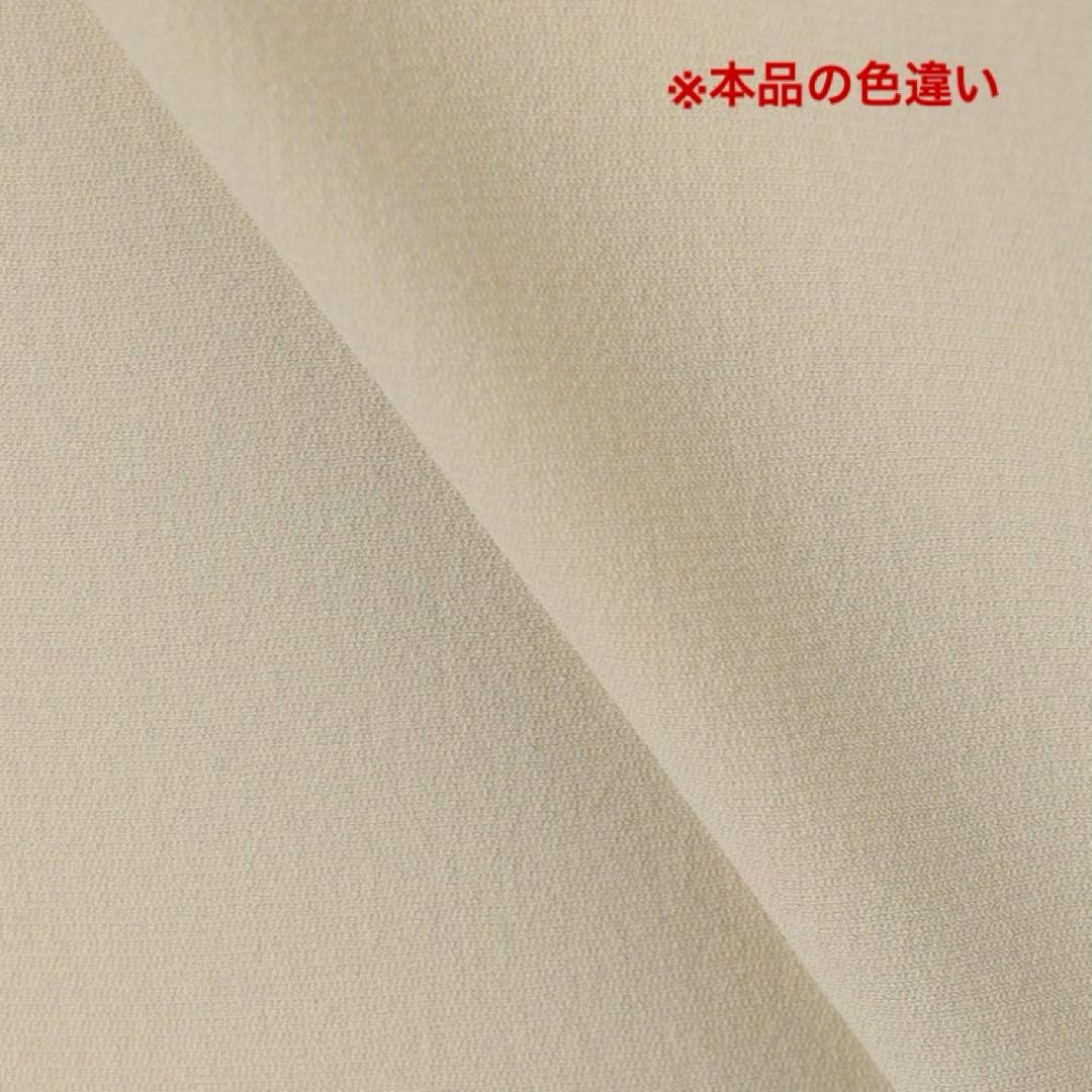 【新品】ブリーフィング／ハーフパンツ／接触冷感