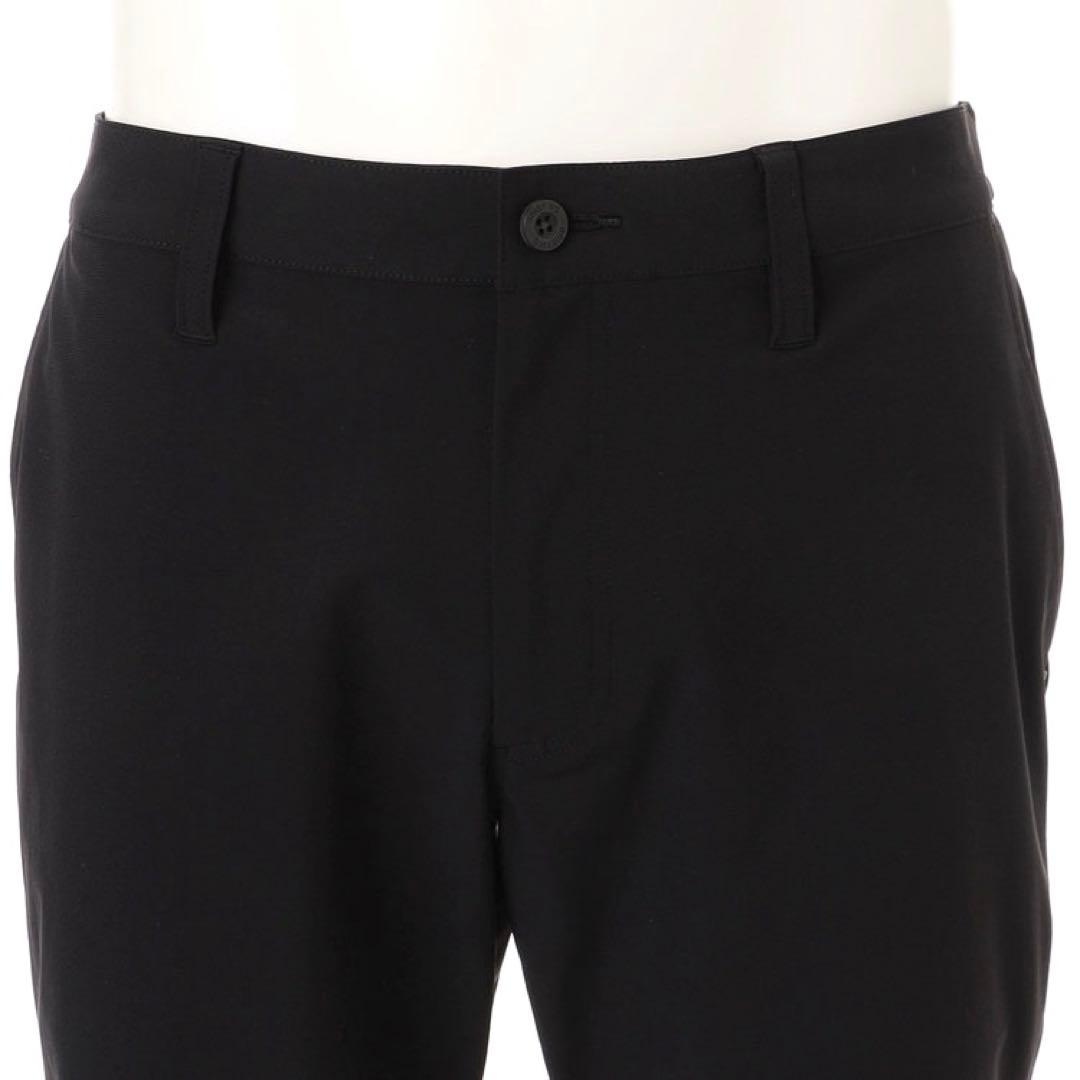 【新品】ブリーフィング／ハーフパンツ／接触冷感