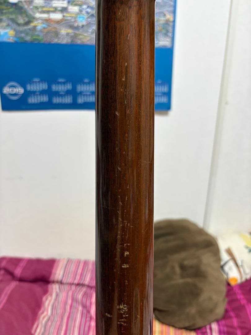 Martin & Co. アコースティックギター 1972年製 D-28　檄鳴り