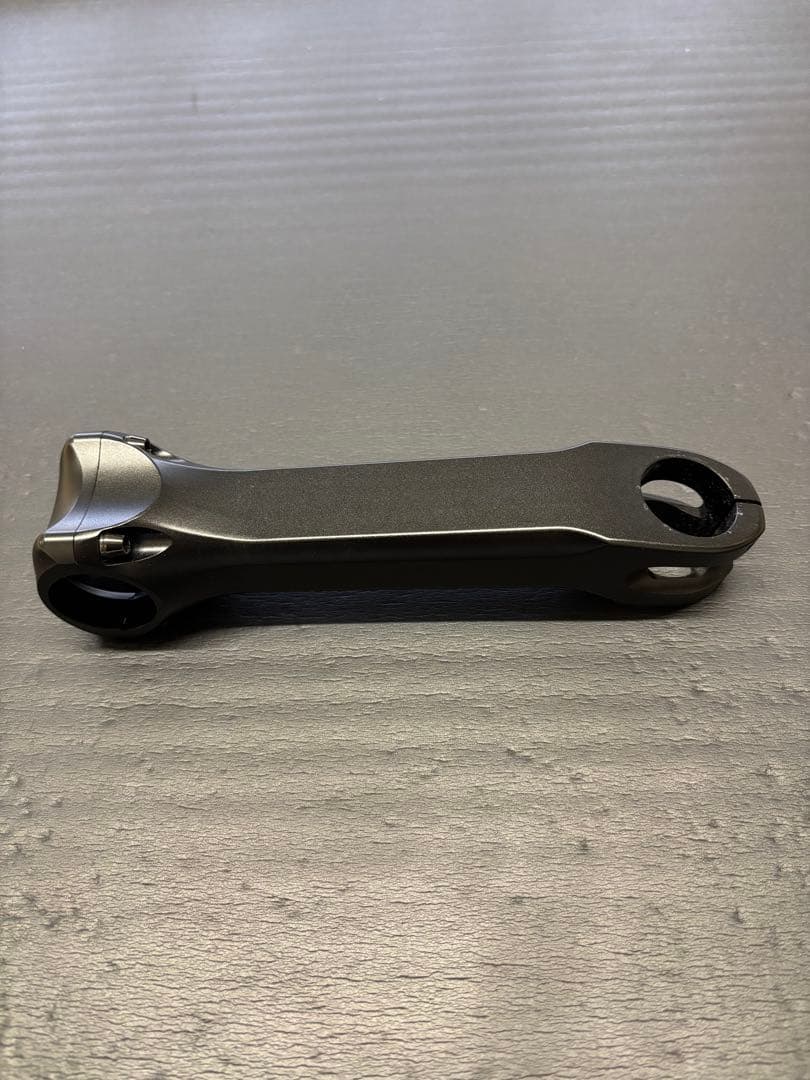 Velobike ピストバイクステム 170mm